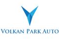 Volkan Park Auto - Adana